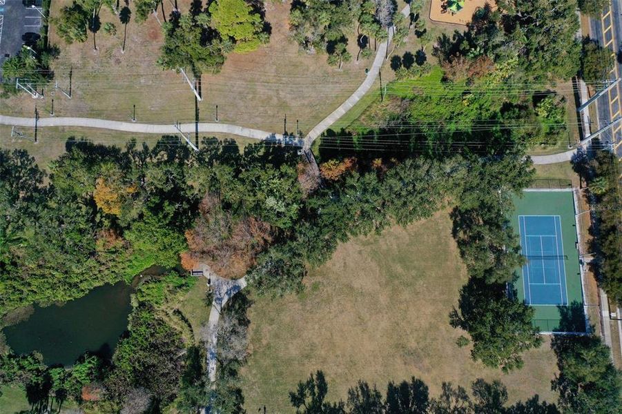 Image 81 of a home in .