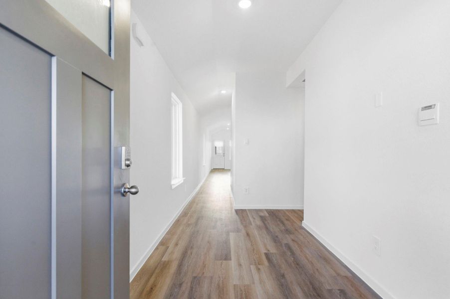 representative photo