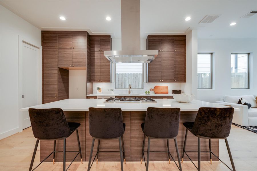 ASK ABOUT CUSTOMIZATION OPTIONS DURING CONSTRUCTION ONLY *MAZZARINO MODEL HOME * PHOTOS MAY SHOW A SIMILAR FLOOR PLAN AND/OR UPGRADED/ALTERNATIVE FINISHES * Please use these photos as a guide *THIS IS AN ACTIVE CONSTRUCTION SITE, BUYERS MUST REQUEST APPOINTMENT TO BE ON PREMISE AT ALL TIMES. ASK ABOUT CUSTOMIZATION OPTIONS DURING CONSTRUCTION ONLY *MAZZARINO MODEL HOME * PHOTOS MAY SHOW A SIMILAR FLOOR PLAN AND/OR UPGRADED/ALTERNATIVE FINISHES * Please use these photos as a guide *THIS IS AN ACTIVE CONSTRUCTION SITE, BUYERS MUST REQUEST APPOINTMENT TO BE ON PREMISE AT ALL TIMES.