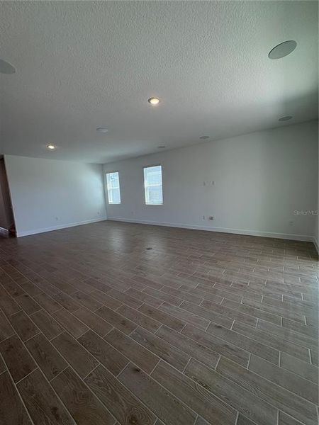 In-progress construction of a new home in Oakview, Apopka, FL (Image 14).