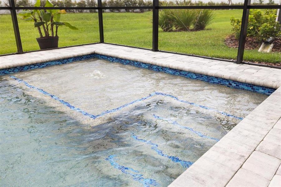 Image 48 of a home in .