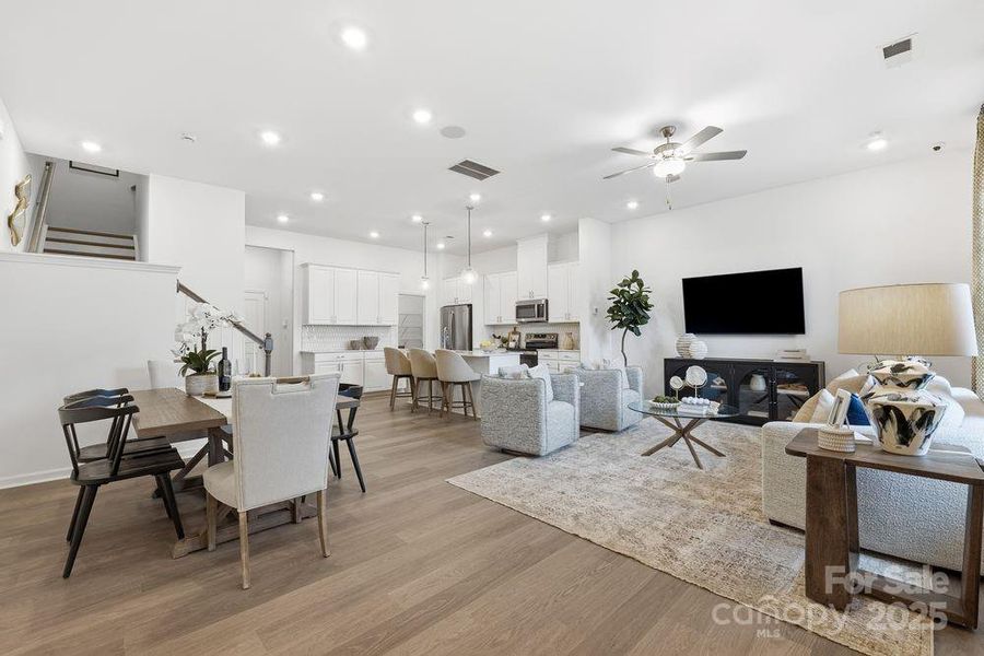 Representative Photo