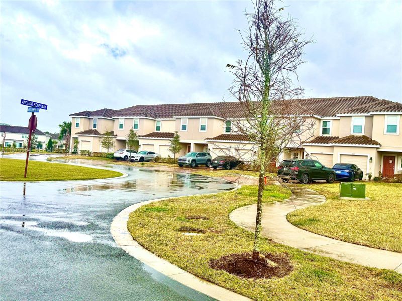 Community amenities in , Kissimmee (Image 28).