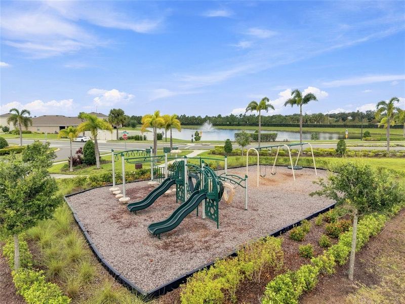 Community amenities in , Lakewood Ranch (Image 33).