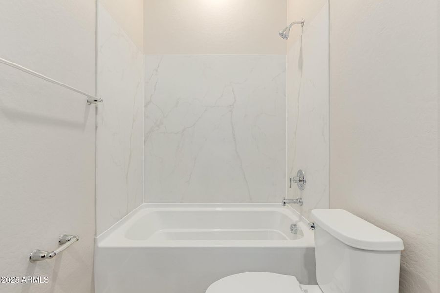 29 - Blissful Breeze