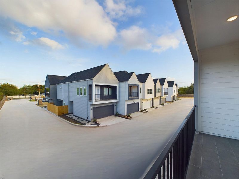 Jensen Landing Jensen Landing