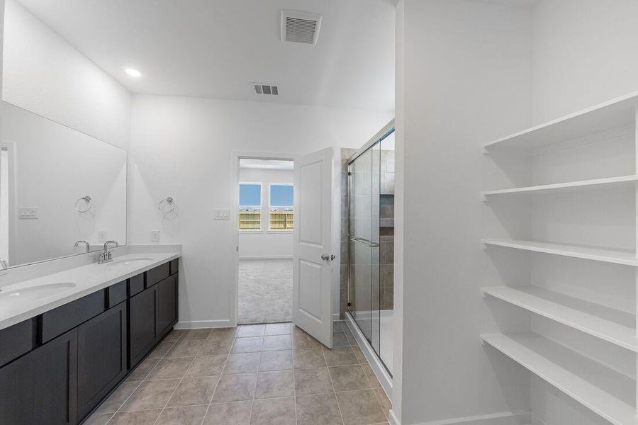 21638 Coronado Green Drive ~ Ready Now