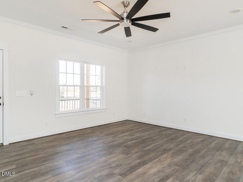 07 1191_PerkinsonRd LivRm2_MLS 07 1191_PerkinsonRd LivRm2_MLS