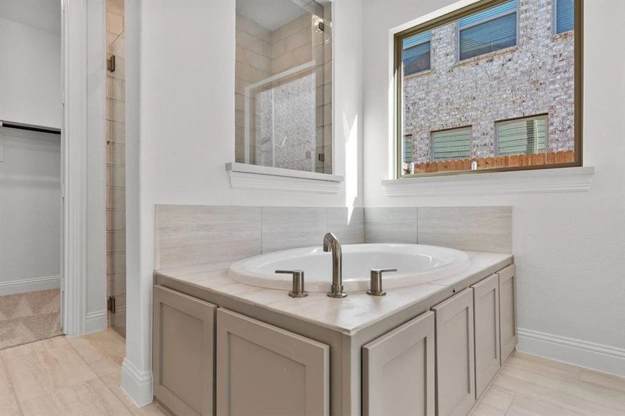 DAL_Wildflower Ranch_Humble_932 Pelotazo Avenue (25)