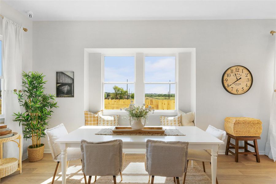 REPRESENTATIVE PHOTO REPRESENTATIVE PHOTO