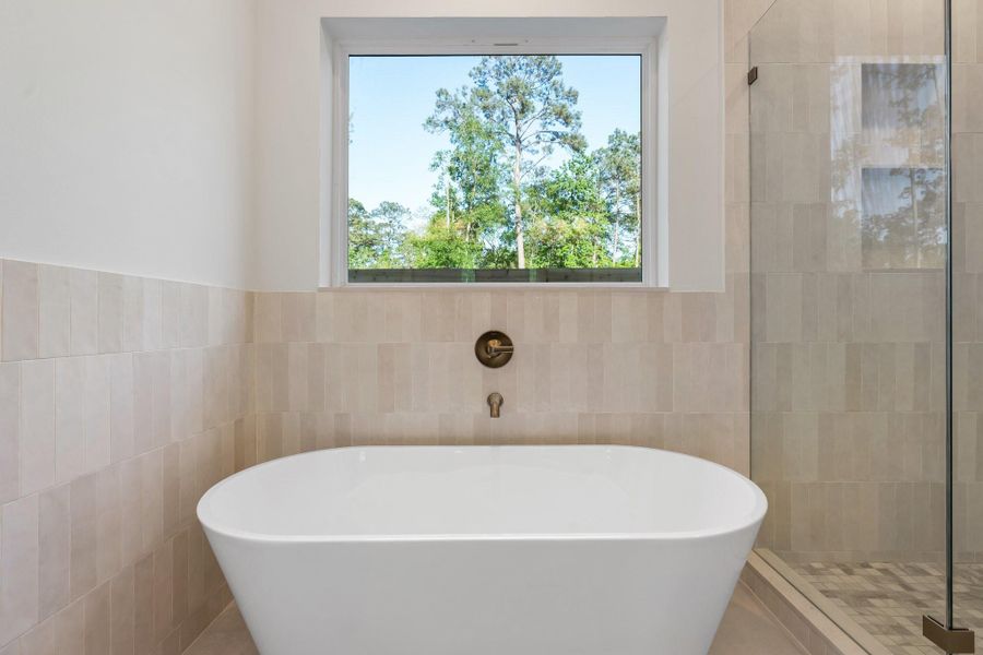 Image 9 of a home in . Image 9 of a home in .