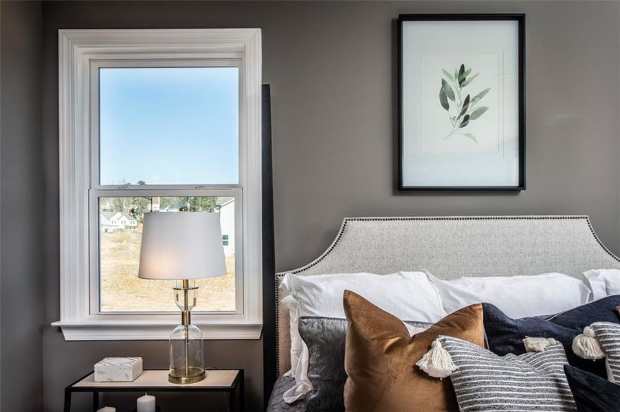 Image 28 of a home in Hopewell Reserve. Image 28 of a home in Hopewell Reserve.