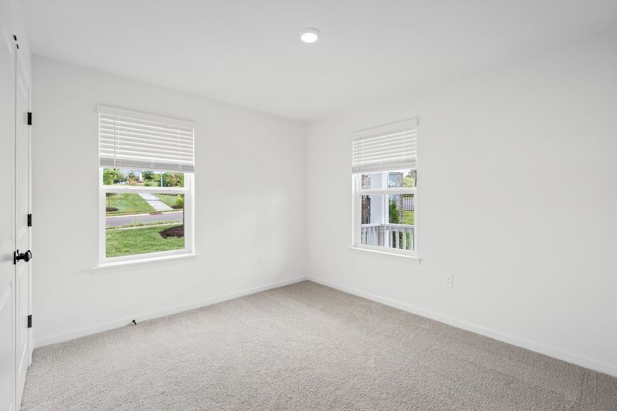 Smyrna, TN New Home.  - Slide 8