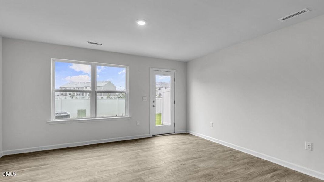 lot-25-184-holmes-corner-drive-wilson-s-