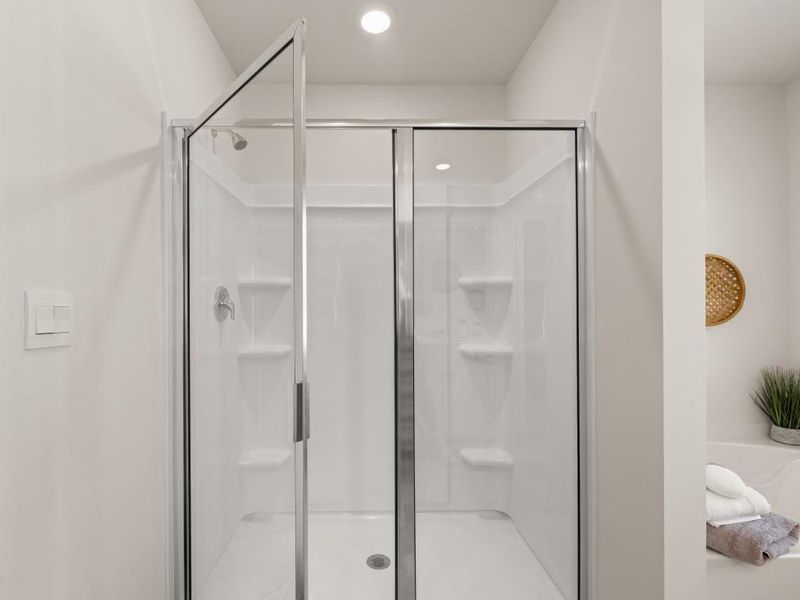 Image 57 of a home in Mountain Park. Image 57 of a home in Mountain Park.