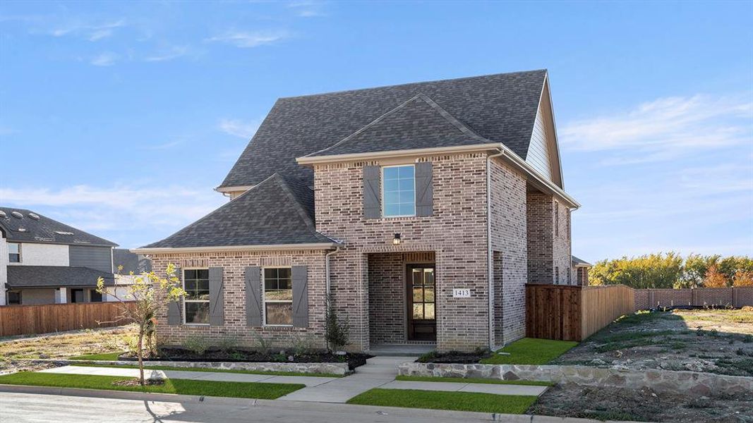 02. 1413 Clare - Front (2) 02. 1413 Clare - Front (2)