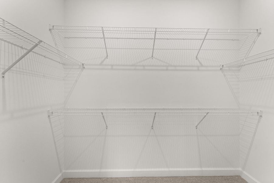 Image 16 of a home in Tradition - Cadence.