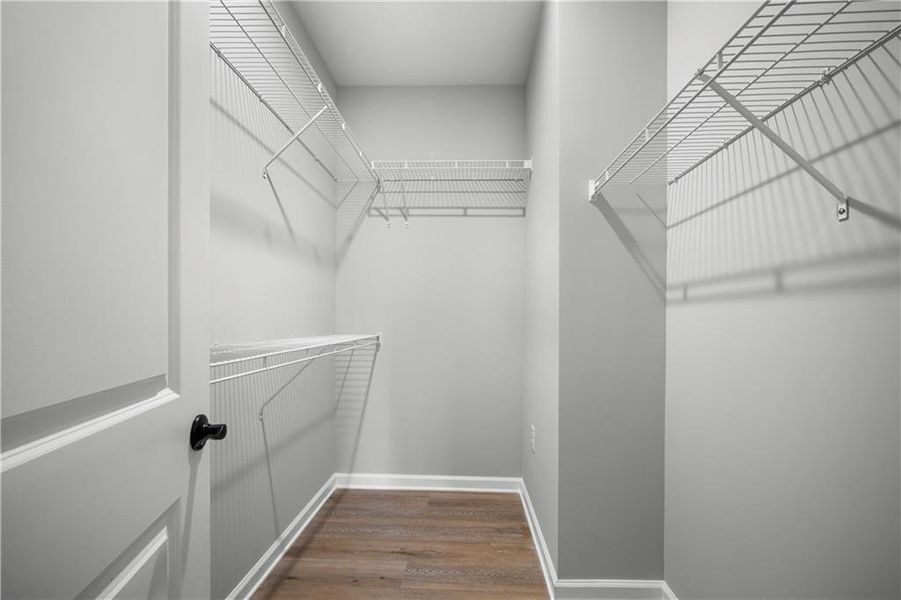Spacious, unfurnished interior of a new home in , Cedartown (Image 14). Spacious, unfurnished interior of a new home in , Cedartown (Image 14).