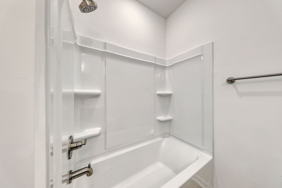 Close-up of interior finishes inside a home in Bally Castle, Murrells Inlet (Image 16). Close-up of interior finishes inside a home in Bally Castle, Murrells Inlet (Image 16).