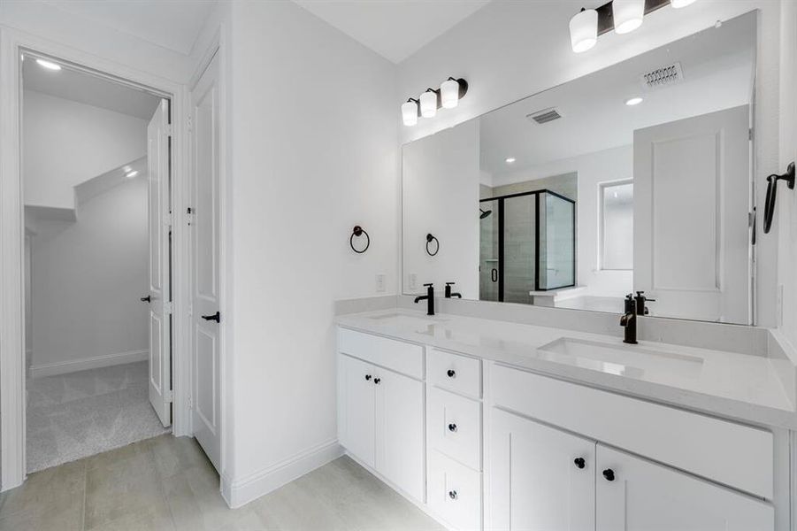 1104 Broomsedge Mews ~ Ready Now 1104 Broomsedge Mews ~ Ready Now