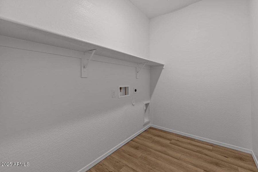 KBPHX_MLS_MysticVistaEnclaves-Lot239_979 KBPHX_MLS_MysticVistaEnclaves-Lot239_979