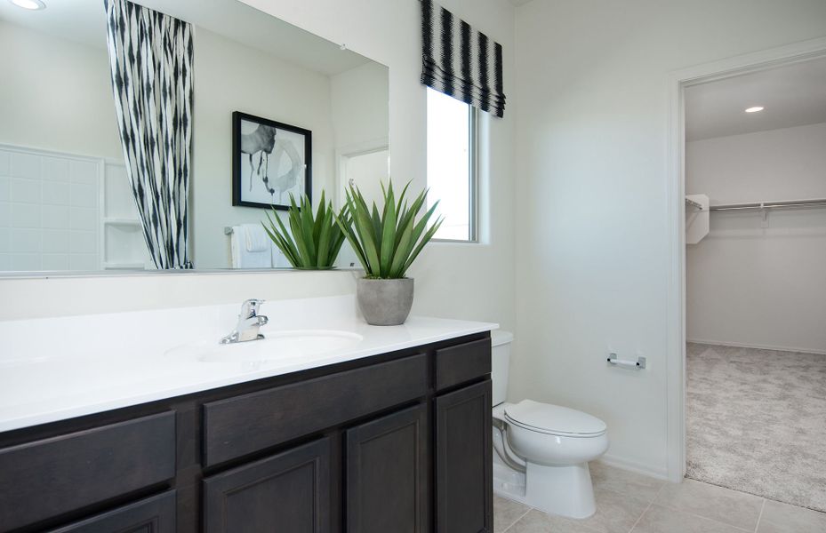 Now is the Time to Buy Now is the Time to Buy