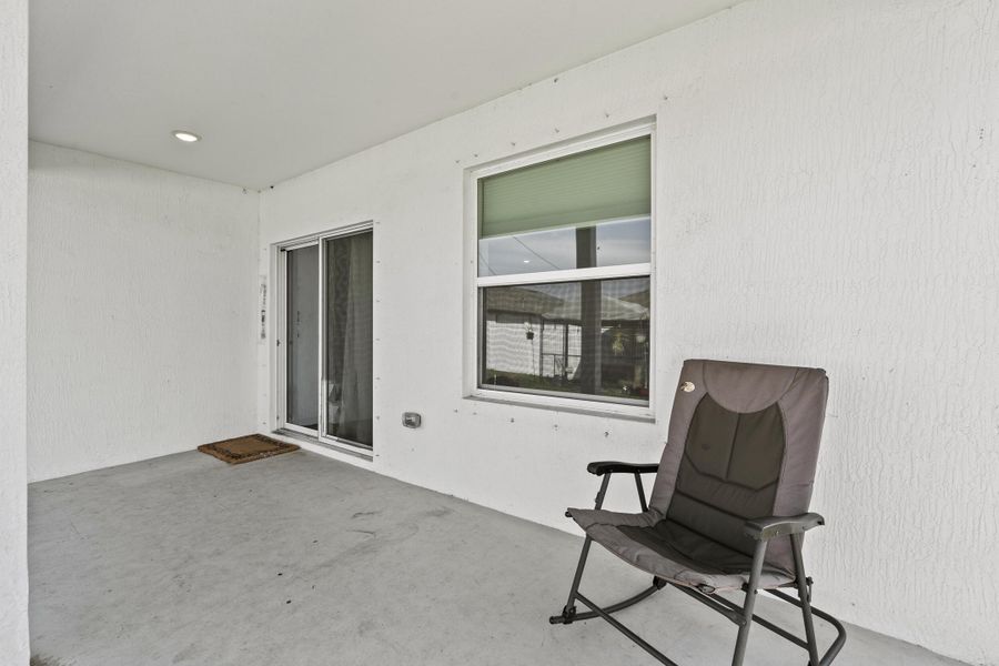 45_dsc00179 45_dsc00179