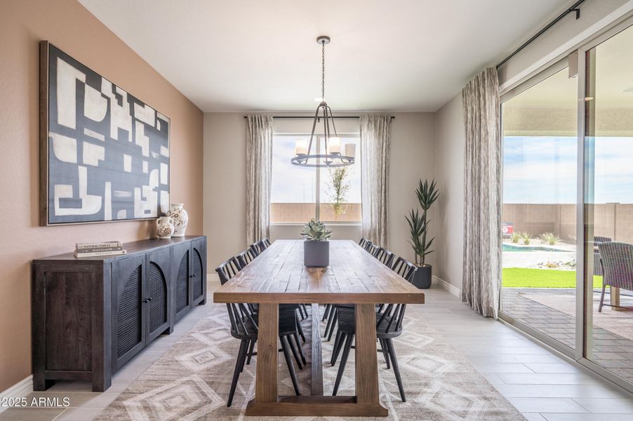 11897 N 169th Ave 11897 N 169th Ave