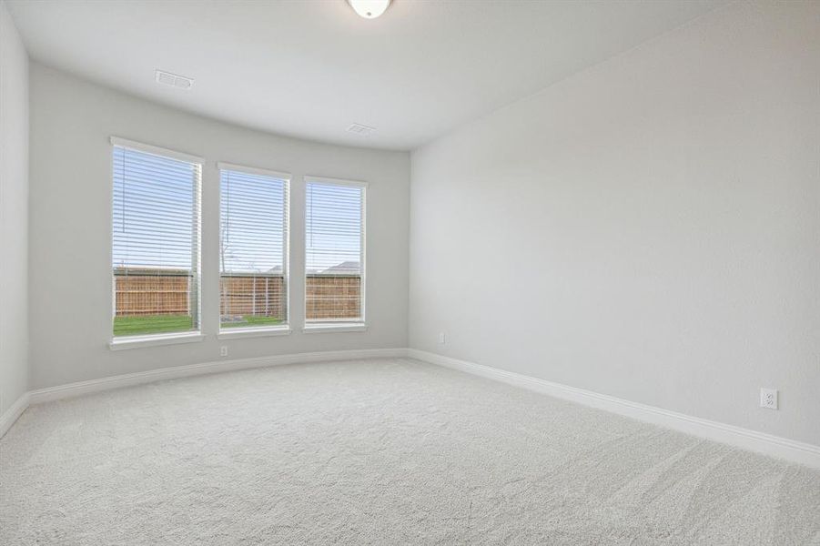 Representative Photo