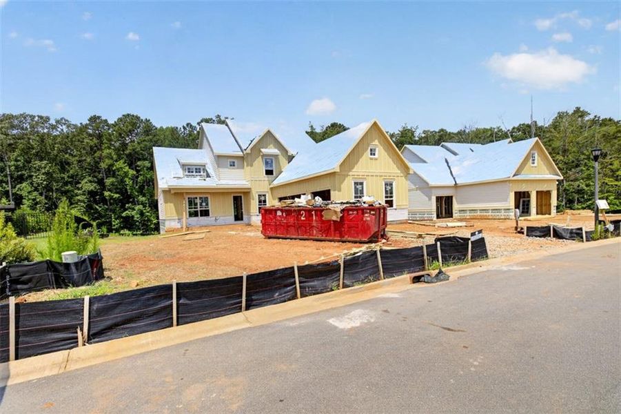 Image 20 of a home in . Image 20 of a home in .