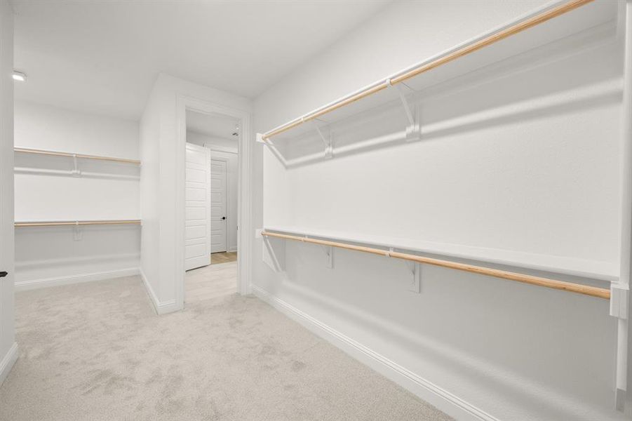 3430 Arbor Grove- Primary Suite-5 3430 Arbor Grove- Primary Suite-5