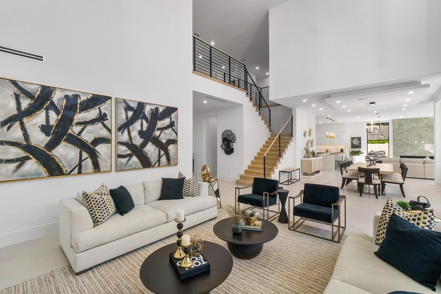 007-444Northeast5thStreet-BocaRaton-FL-3