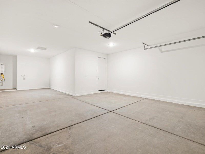 2-IMG_0031 2-IMG_0031