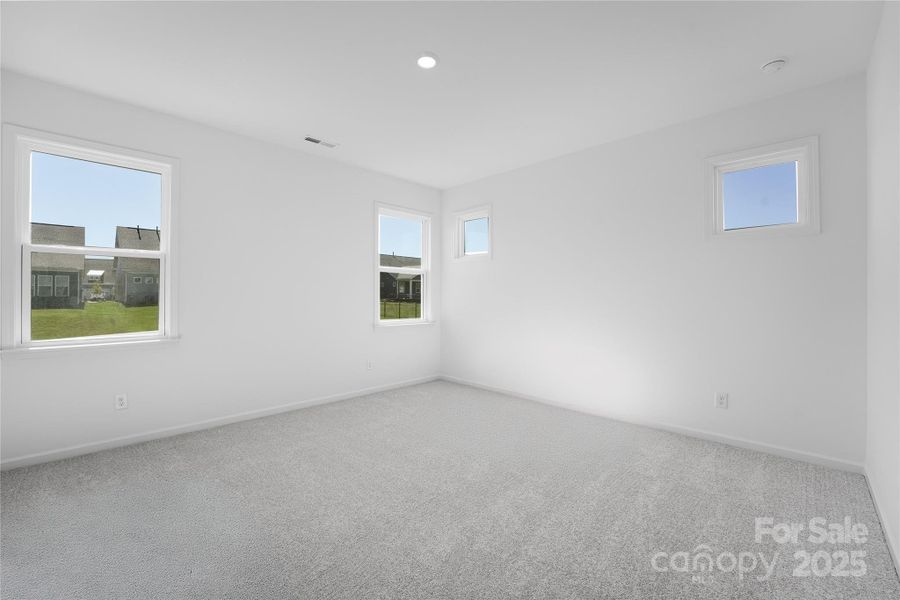 468 Sunharvest Lane ~ Ready Now 468 Sunharvest Lane ~ Ready Now