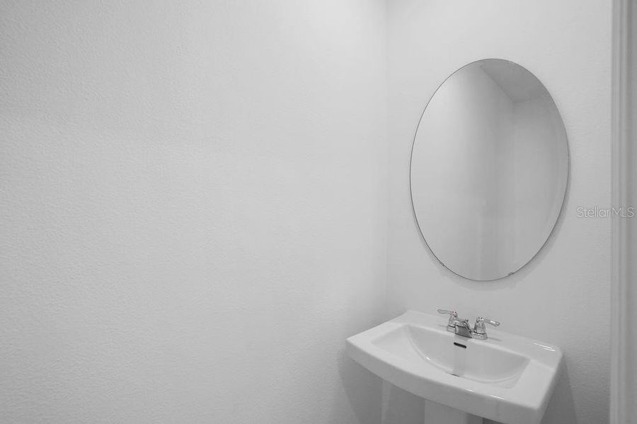 7335 Capstone Drive ~ Ready Now 7335 Capstone Drive ~ Ready Now