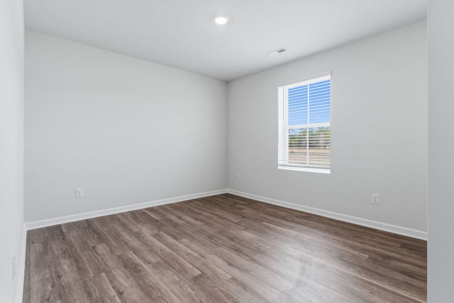 Supply, NC New Home.  - Slide 32