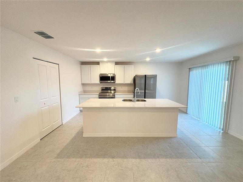 Image 21 of a home in . Image 21 of a home in .