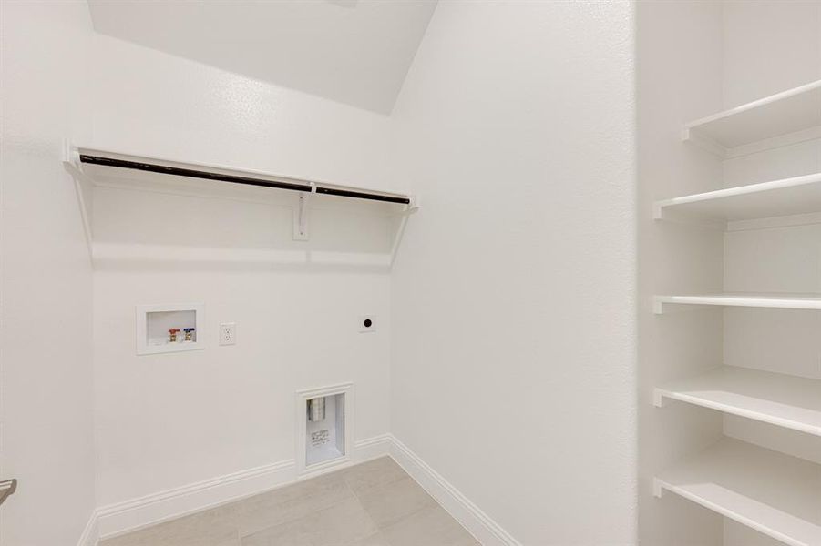 Image 37 of a home in Hunters Ridge. Image 37 of a home in Hunters Ridge.