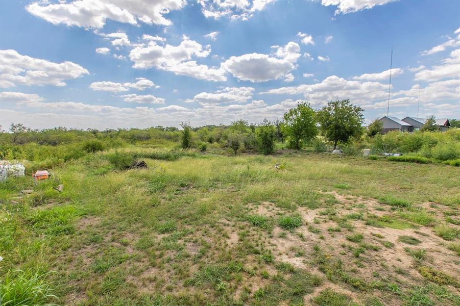 Natural landscape and outdoor views near in Moody (Image 20). Natural landscape and outdoor views near in Moody (Image 20).