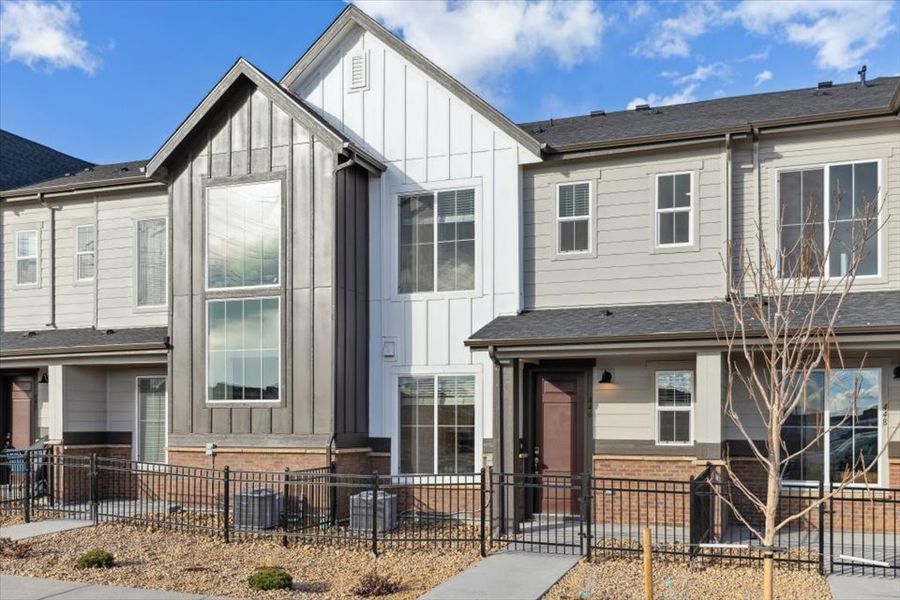 02-i2a0454 02-i2a0454