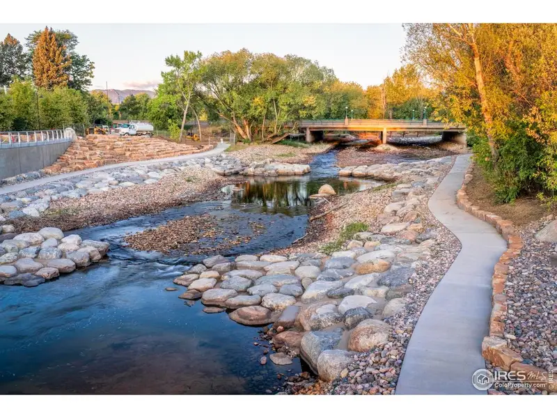 Natural landscape and outdoor views near  in Fort Collins (Image 10).