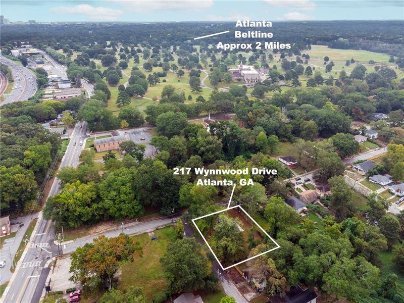 Image 40 of a home in . Image 40 of a home in .