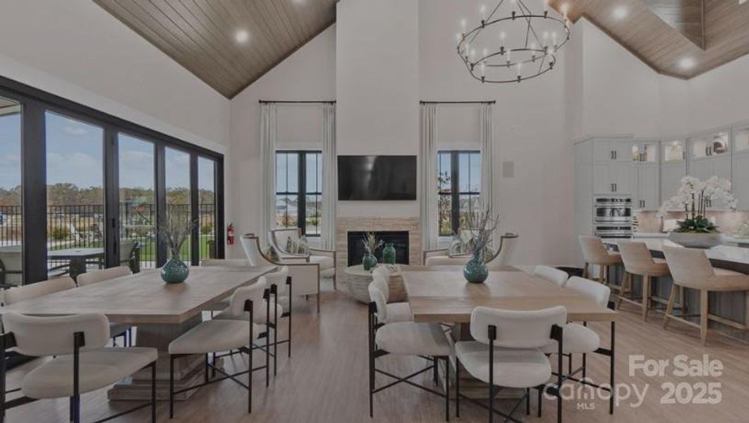 Community Photo Community Photo