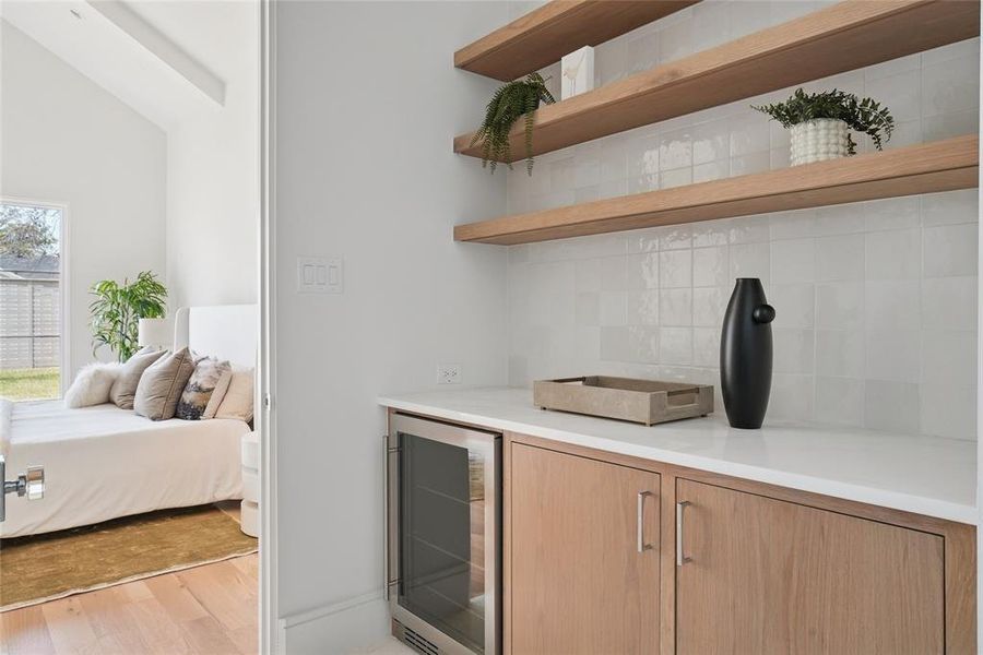 Image 37 of a home in . Image 37 of a home in .