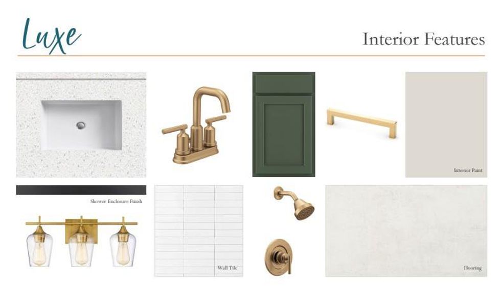 Image 10 of a home in The Cottages at Lariat. Image 10 of a home in The Cottages at Lariat.