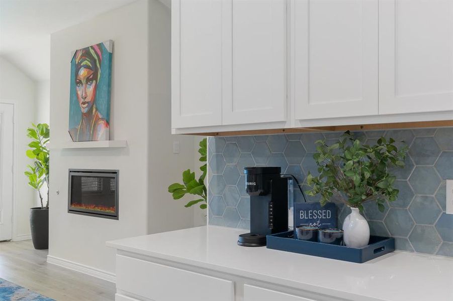 Image 34 of a home in Fireside by the Lake. Image 34 of a home in Fireside by the Lake.