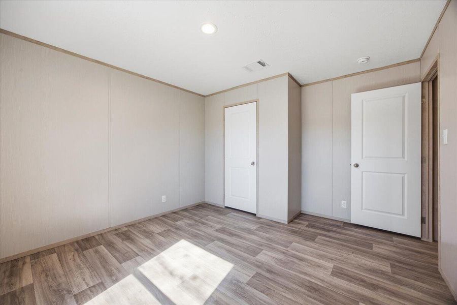Spacious, unfurnished interior of a new home in , Cross (Image 20). Spacious, unfurnished interior of a new home in , Cross (Image 20).
