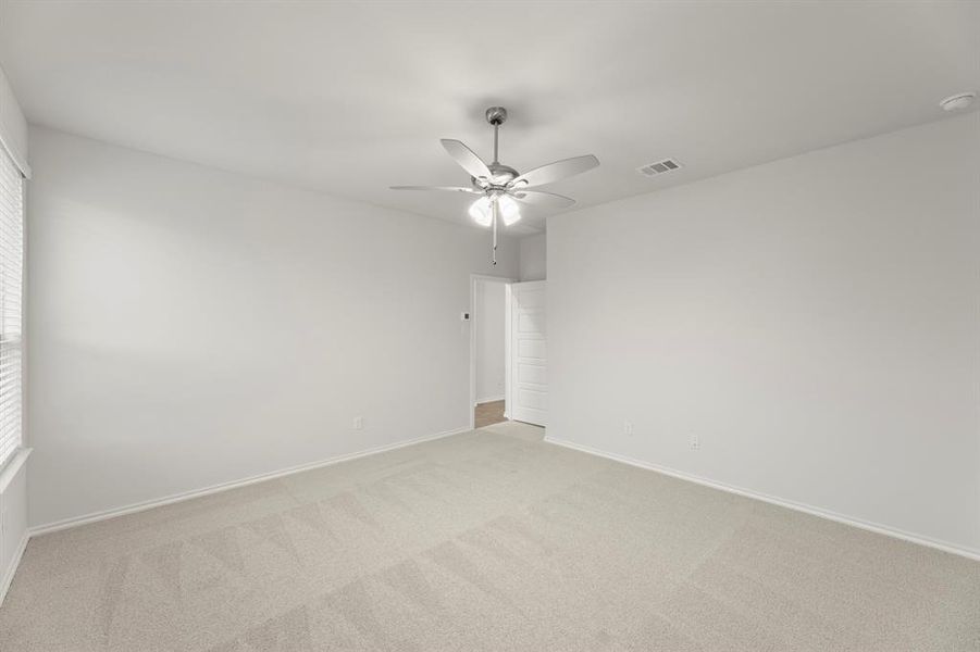 19. 1708 Potomac - Primary (2)