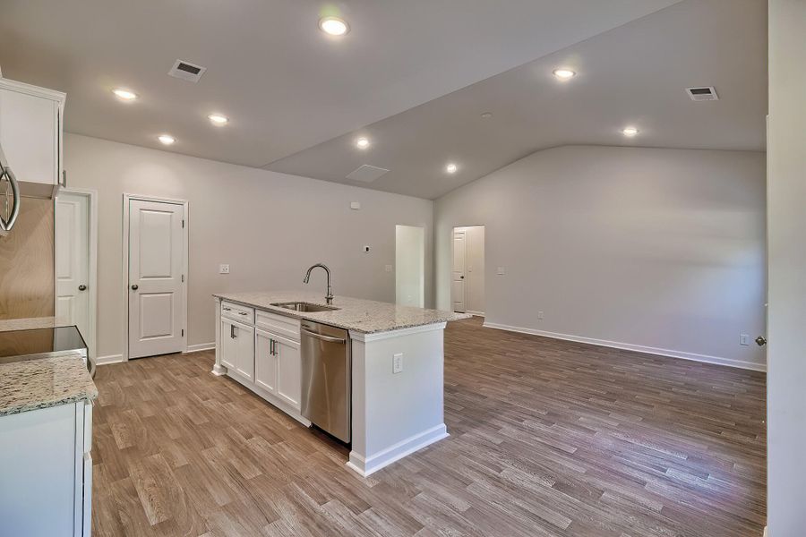 Image 33 of a home in .