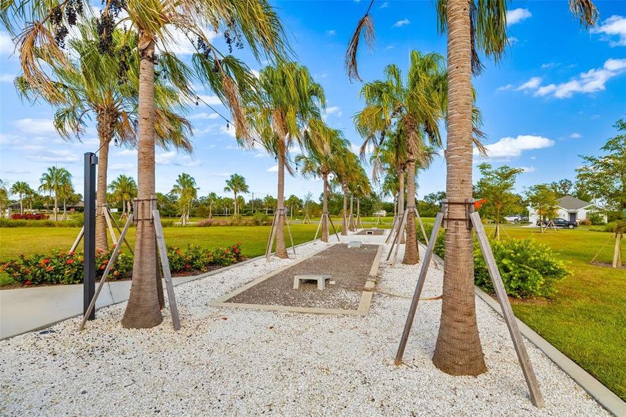 Community amenities in Broadleaf, Parrish (Image 22).